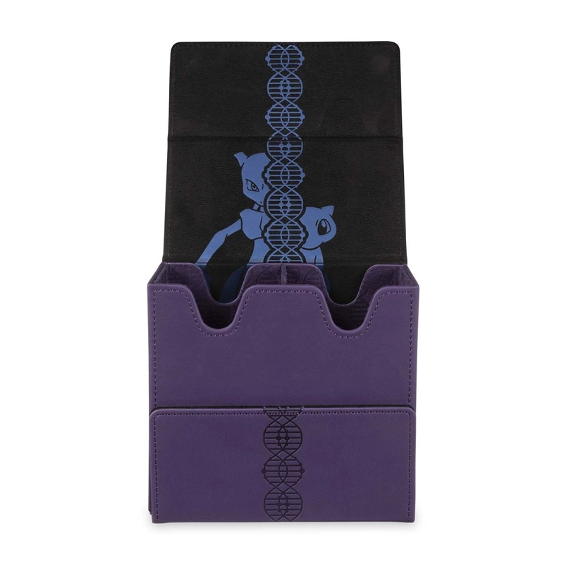 Sleeves, toploader, binder, dan display case kolektor